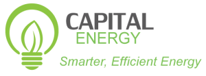 Capitalenergyuk